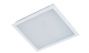 gy36gs lled panel light